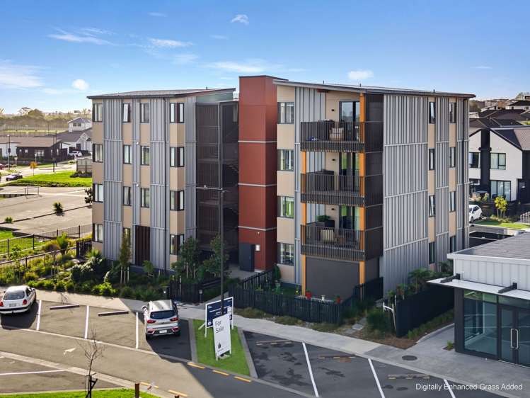 9/40 Waiparaheka Drive Wainui_33