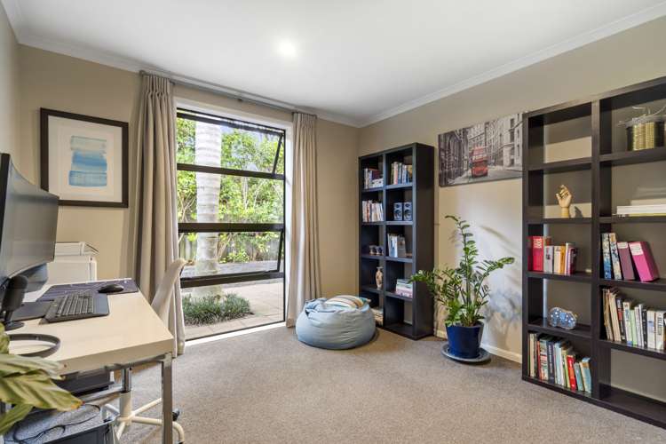 15 Henry Partington Place Greenhithe_14