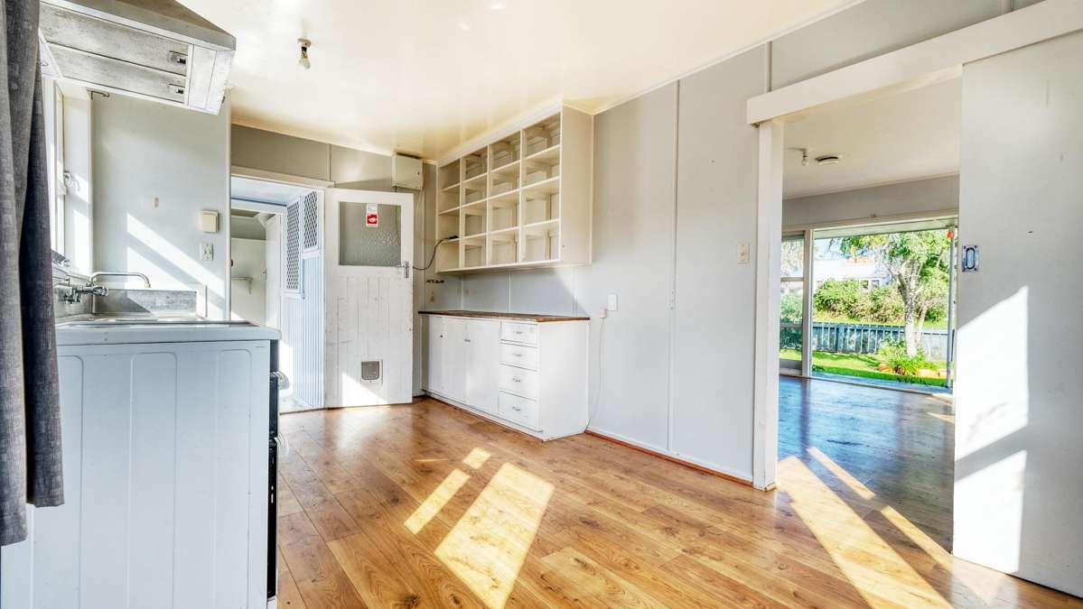 15 Dunn Street_5