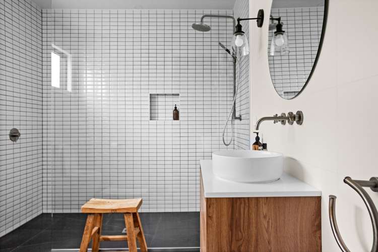 20 Quarry Ridge Poraiti_16