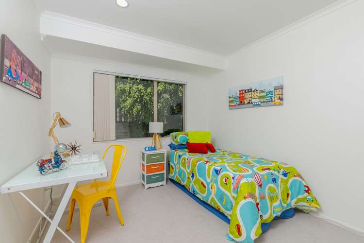 7 Fulmar Way Unsworth Heights_15