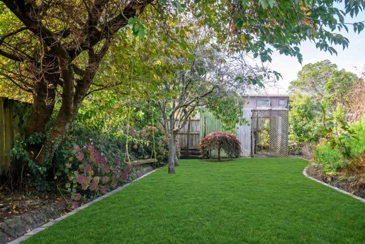 9-11 Cobbe Place Pomare_22