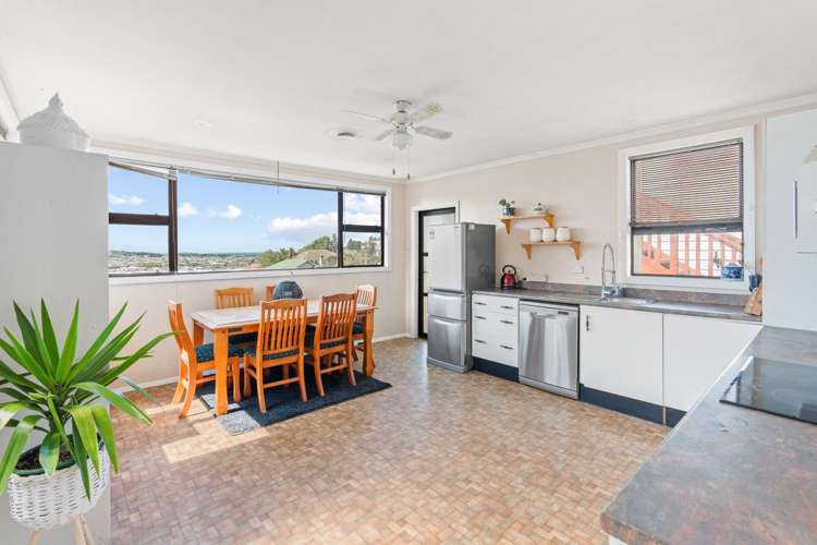 23 Cole Street Caversham_5