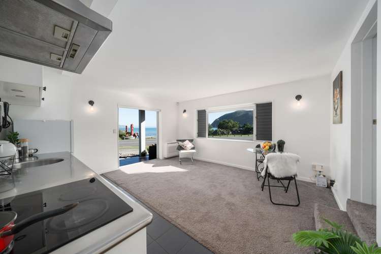 85 Moana Road Plimmerton_11
