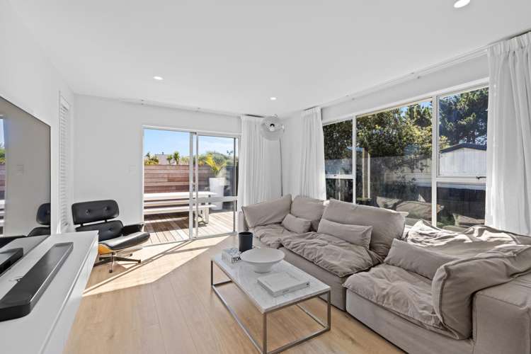 1/16A Jutland Street North New Brighton_12