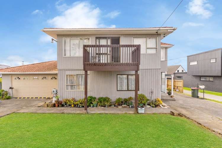 4 Playfair Road Mount Roskill_5