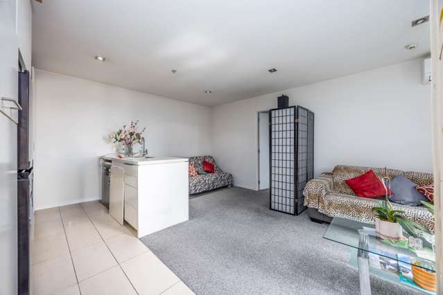 213/4 Dockside Lane Auckland Central_3