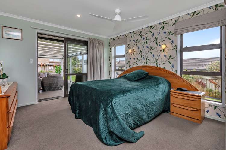 10 Timara Avenue Tikipunga_12