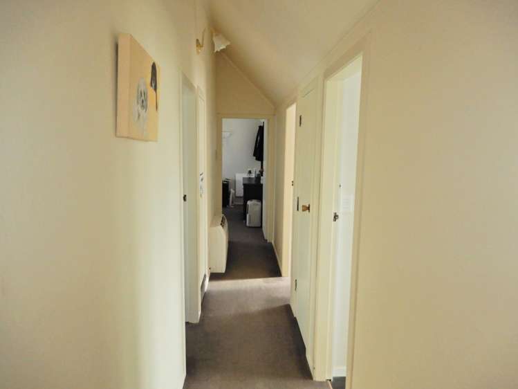 20 Ruru Crescent Putaruru_10