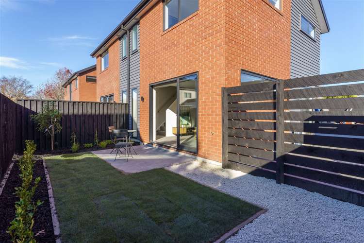 2/26 Bowen Street Upper Riccarton_4