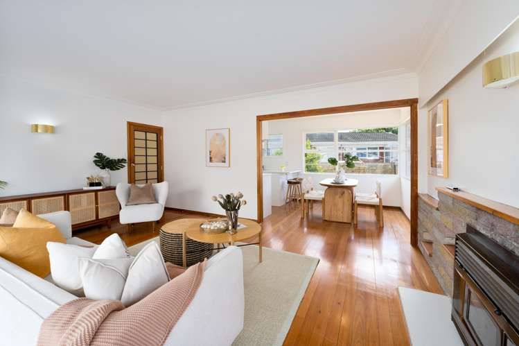 39 Harrington Road Henderson_29