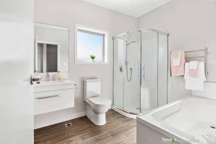 1/32 Drive Taylor Terrace Johnsonville_14