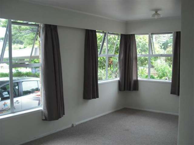 1/6 Cornwall Road Papatoetoe_3