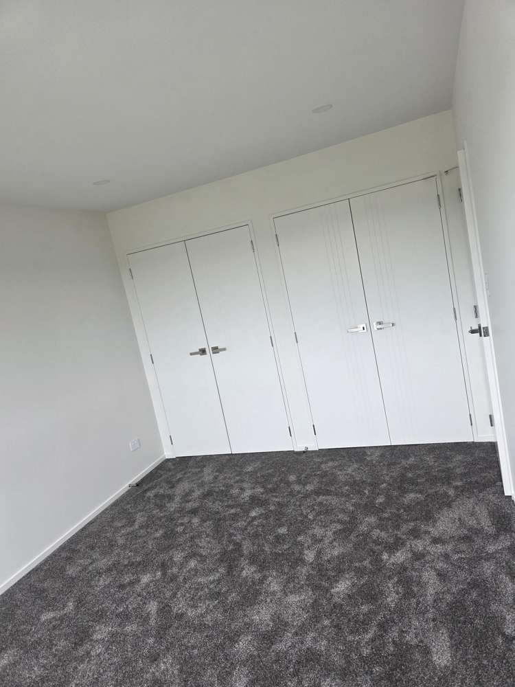 4 Harikoa Way Karaka_12