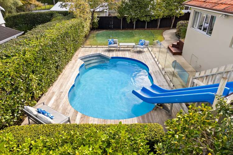 89 Whitehaven Road_5