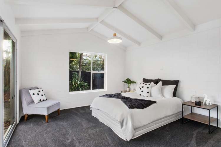 11a Weston Road Saint Albans_10