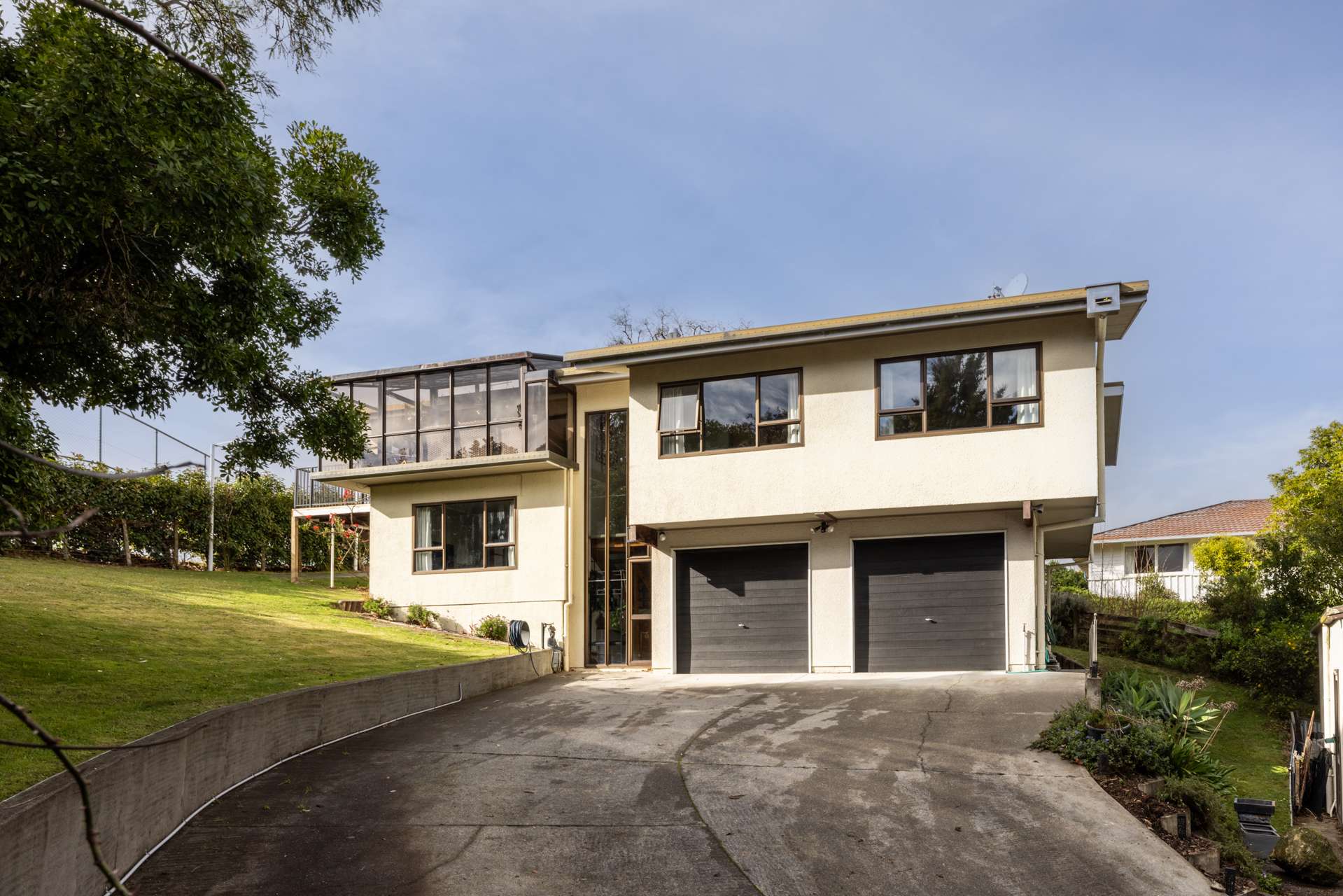 51A Palmerston Road Havelock North_0