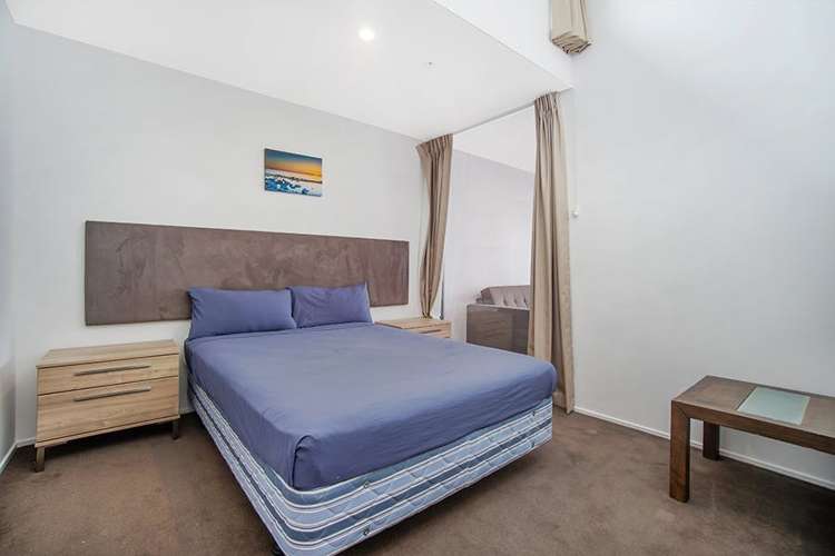 302/70 Pitt Street Auckland Central_5