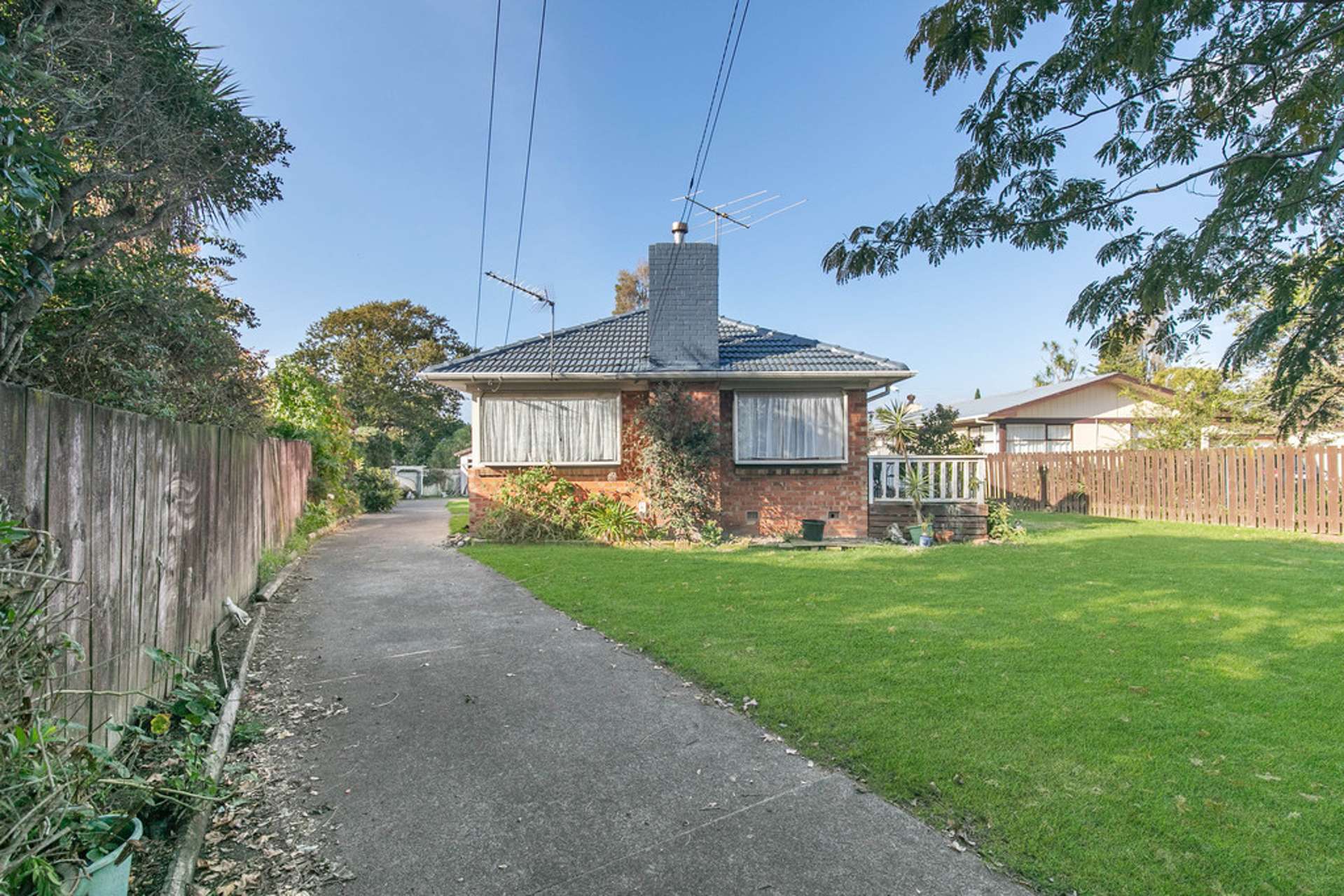 19 Challinor Street Pakuranga_0