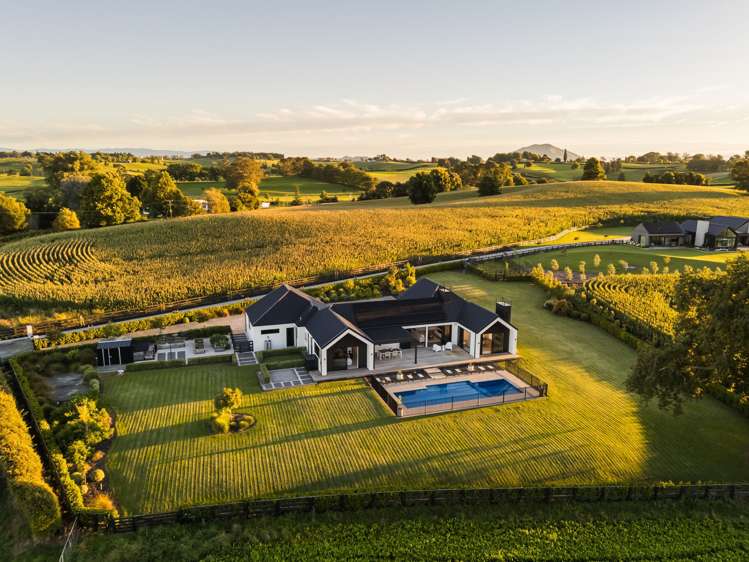 141 Bank Road Te Awamutu_2