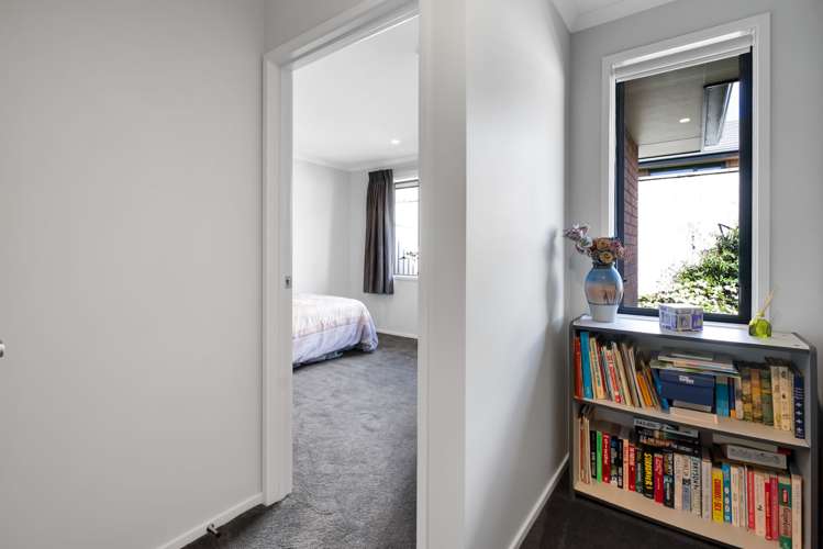 9 Huetu Place Bell Block_23