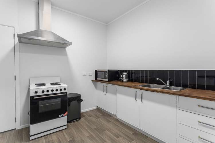 17 Elliott Street Opotiki_10