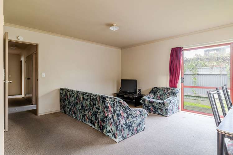 131A Church Street_5