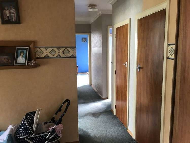 17 Neptune Street Dannevirke_12