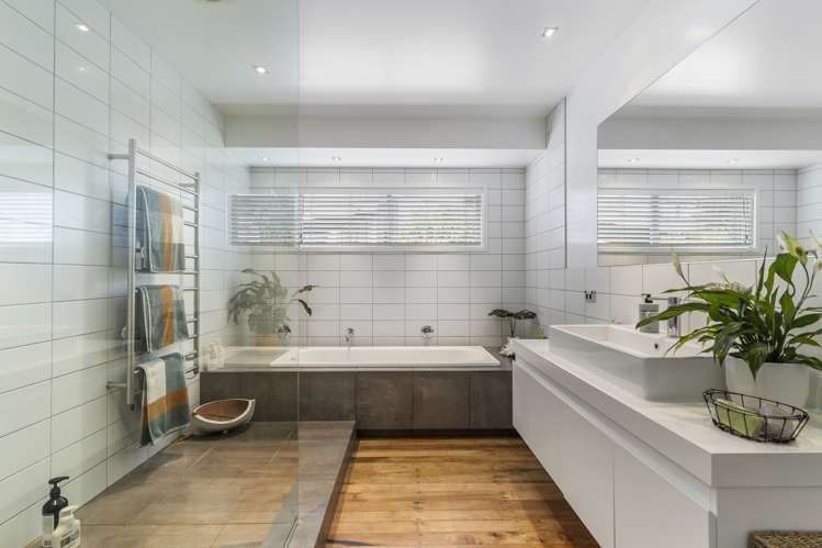 204 Achilles Avenue Whangamata_18