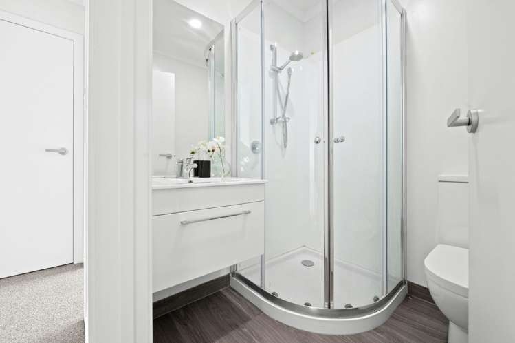 3/4 Palmerston Street Hamilton Central_13