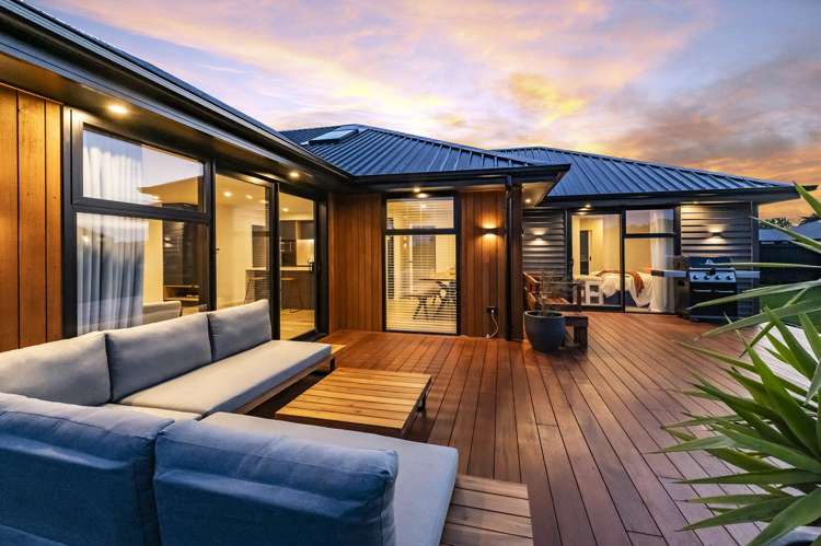 15 Collisson Street Leeston_26