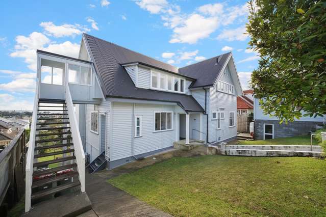 6B Keith Avenue 1776_1