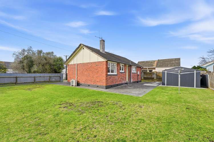 39 Fitzherbert Avenue Springvale_17