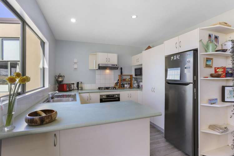 2 Glas Brae Governors Bay_6