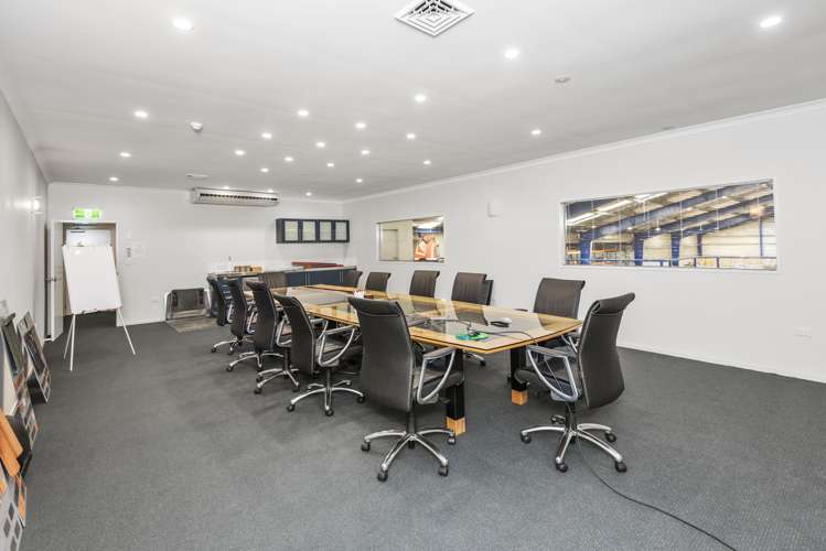 Lot Tenancy 3,/3 Inlet Road Takanini_4