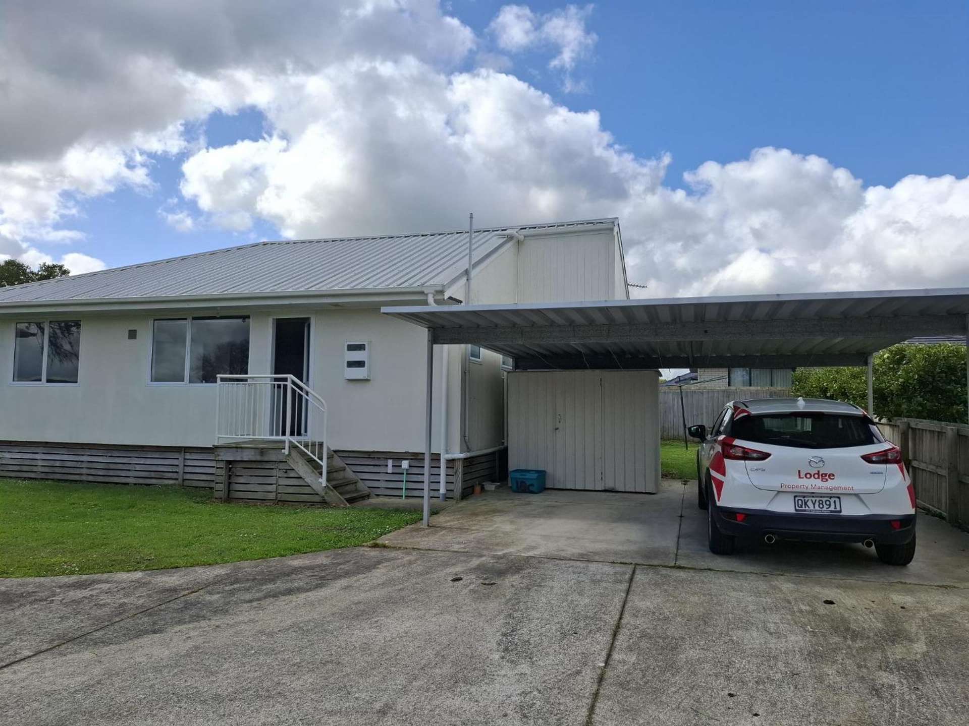 18C Divers Road 11329_0