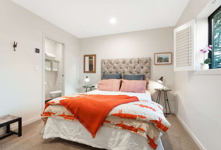 29a Main Street Oxford_27