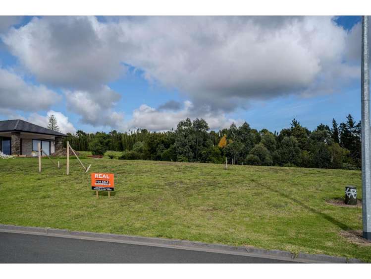 49/3 Highland Way Kerikeri_6