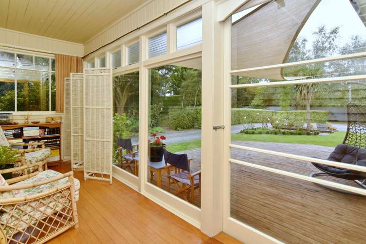 33 Park Avenue Oxford_10