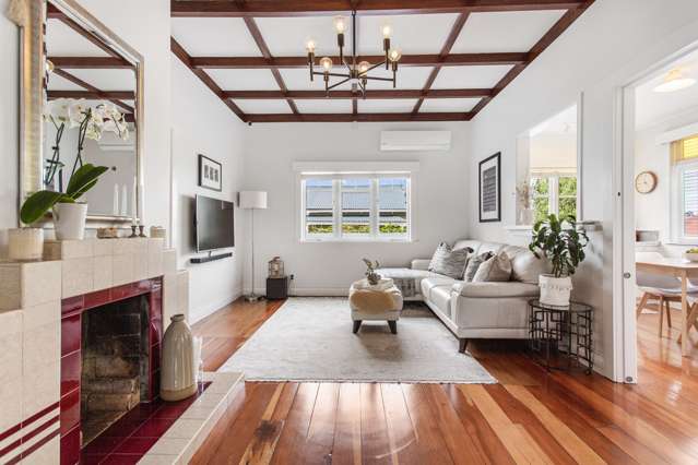 1/31 Athens Road Onehunga_2