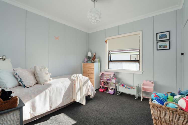 12A Oban Road Greerton_22