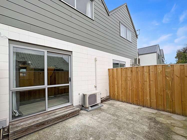 3/17 Geraldine St Edgeware_10