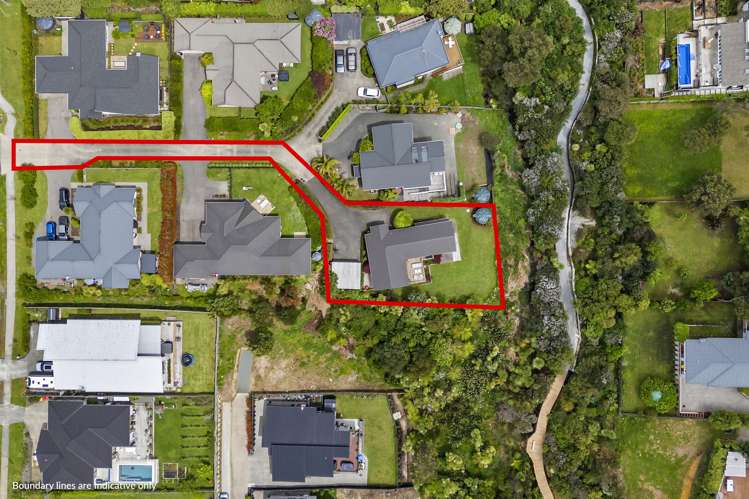 6 Norglen Lane Riverhead_15