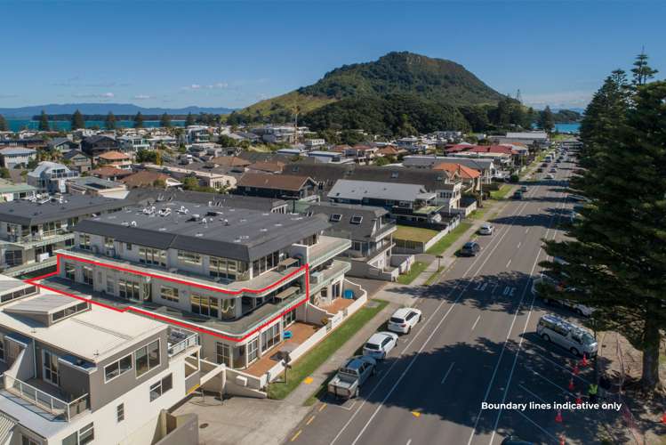 3/45 Marine Parade Mt Maunganui_4