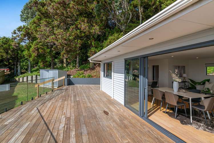 236 Whangaparaoa Road Red Beach_23