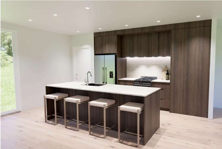 5 Koheru Place_4