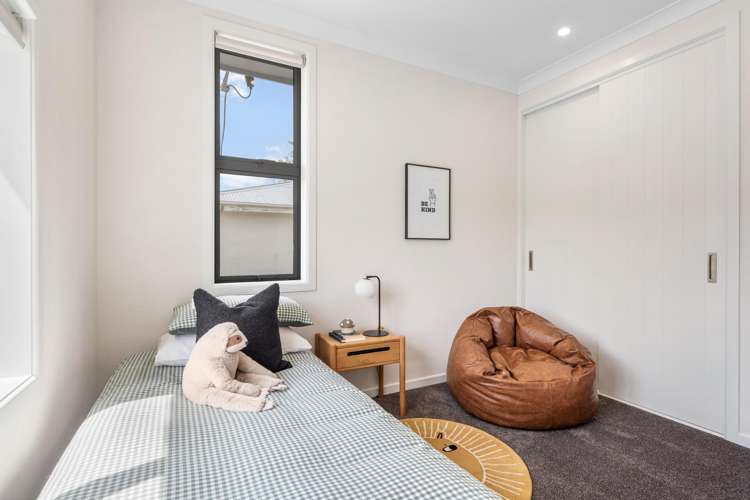 109 Seaward Road Edendale_19