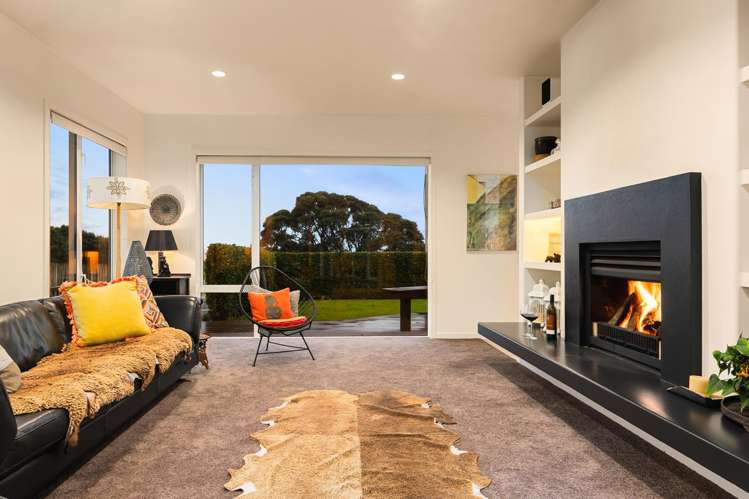 41 Moana Road_3