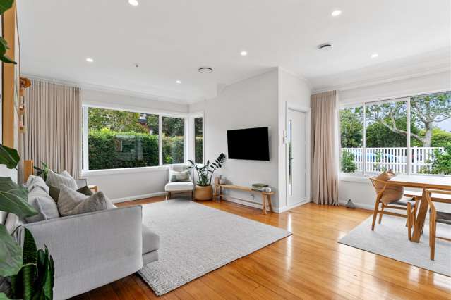 32 Oakley Avenue Waterview_2