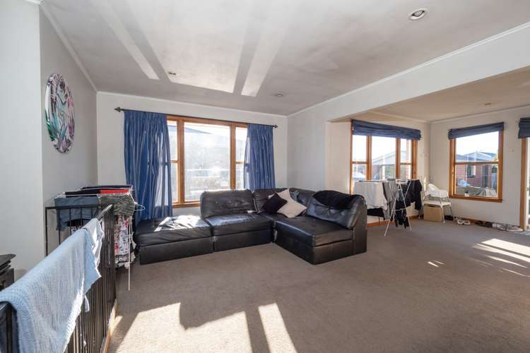 5 Miller Avenue Allenton_5